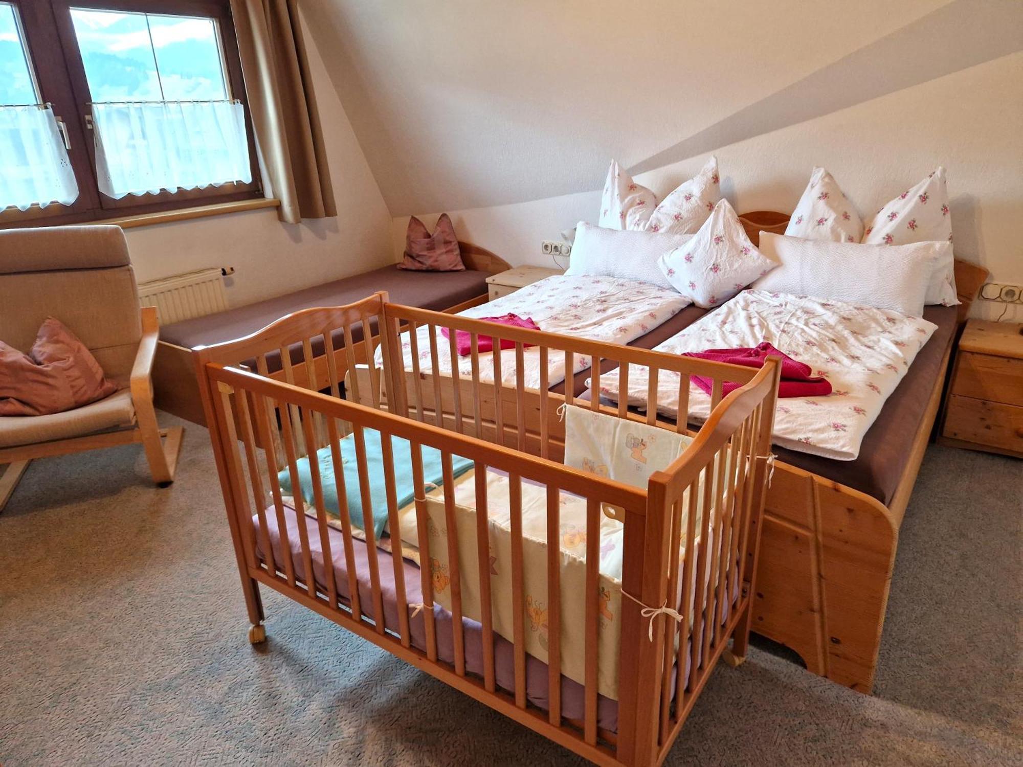 Appartement Am Hauser Kaibling エクステリア 写真