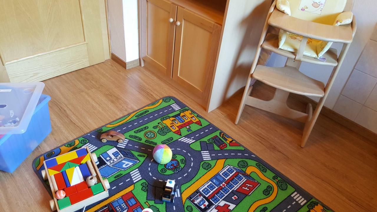 Appartement Am Hauser Kaibling エクステリア 写真